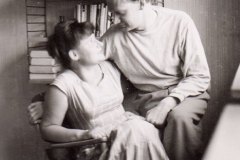 ehepaar_beckherrn_jung_02