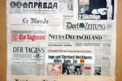 1_Eberhard_Beckherrn_Arbeitsleben
