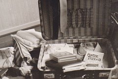 1_Eberhard_Beckherrn_Arbeitsleben_01