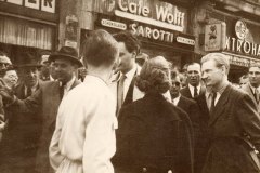 1_Eberhard_Beckherrn_Arbeitsleben_02