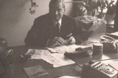 1_Eberhard_Beckherrn_Arbeitsleben_03