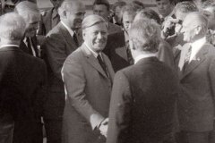 1_Eberhard_Beckherrn_Arbeitsleben_04