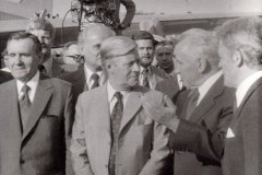 1_Eberhard_Beckherrn_Arbeitsleben_05