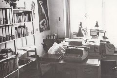 1_Eberhard_Beckherrn_Arbeitsleben_06