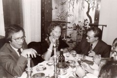 1_Eberhard_Beckherrn_Arbeitsleben_07
