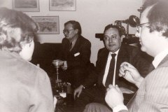 1_Eberhard_Beckherrn_Arbeitsleben_09