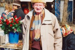 1_Eberhard_Beckherrn_Arbeitsleben_1