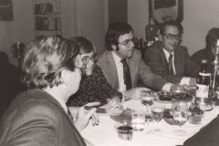 1_Eberhard_Beckherrn_Arbeitsleben_10