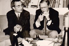 1_Eberhard_Beckherrn_Arbeitsleben_11