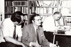 1_Eberhard_Beckherrn_Arbeitsleben_12
