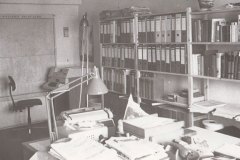 1_Eberhard_Beckherrn_Arbeitsleben_14
