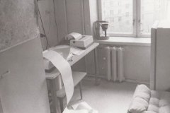 1_Eberhard_Beckherrn_Arbeitsleben_15