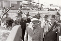 1_Eberhard_Beckherrn_Arbeitsleben_16