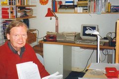 1_Eberhard_Beckherrn_Arbeitsleben_24