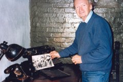 1_koenigsberg_1993