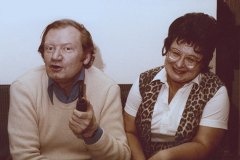 letzte_jahre_02