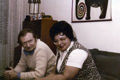 letzte_jahre_03