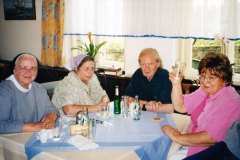 letzte_jahre_09