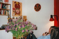 letzte_jahre_12