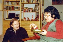 letzte_jahre_13