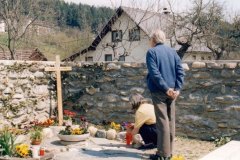 letzte_jahre_15