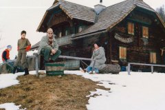 freunde-familie_03
