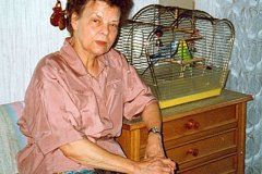 freunde-familie_04