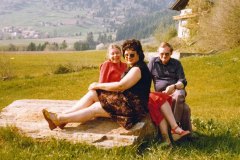 freunde-familie_06