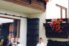 freunde-familie_07