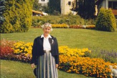 freunde-familie_08