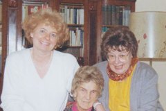 freunde-familie_09