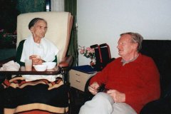 freunde-familie_11