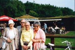 freunde-familie_12