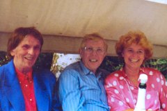 freunde-familie_13