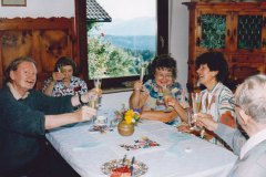 freunde-familie_14
