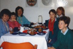 freunde-familie_15