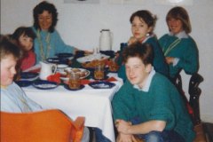 freunde-familie_16
