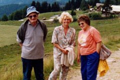 freunde-familie_17