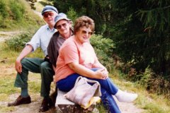 freunde-familie_18