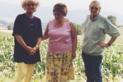 freunde-familie_19