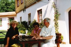 freunde-familie_20