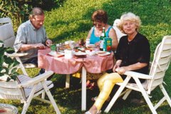 freunde-familie_21