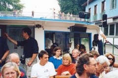 freunde-familie_24