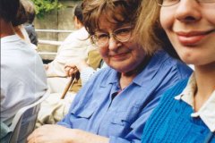 freunde-familie_26