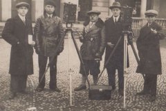 ingeborg_beckherrn_jung_00