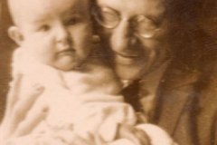 ingeborg_beckherrn_jung_01