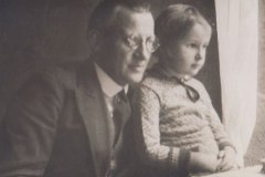 ingeborg_beckherrn_jung_03
