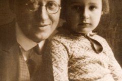ingeborg_beckherrn_jung_04
