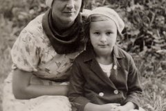 ingeborg_beckherrn_jung_05