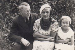 ingeborg_beckherrn_jung_06